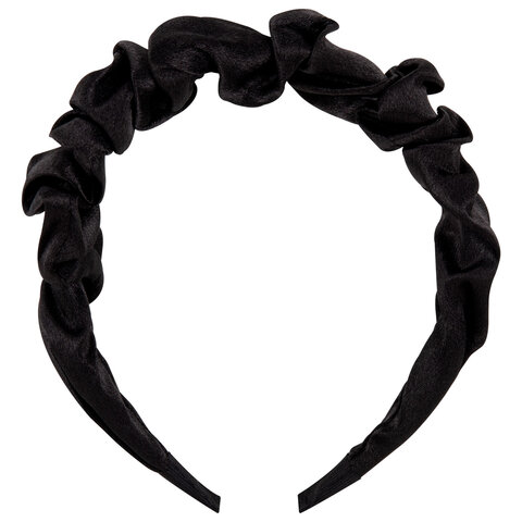 Ободок для волос, ширина 2 / 3 / 3 см АССОРТИ 2, MONTE VITA (МОНТЕ ВИТА), 457124 Ободок для волос, ширина 2 / 3 / 3 см АССОРТИ 2, MONTE VITA (МОНТЕ ВИТА), 457124