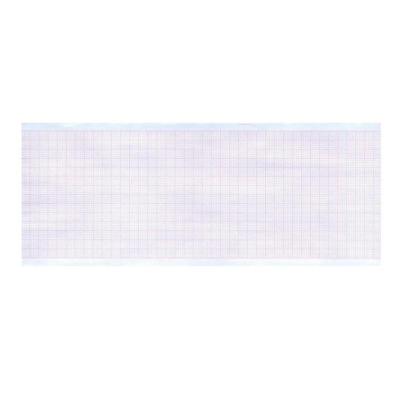 Лента для ЭКГ 80х20х12(н.) HEART SCREEN/ЮКАРД, К8020АК16, 3 штуки в упаковке Лента для ЭКГ 80х20х12(н.) HEART SCREEN/ЮКАРД, К8020АК16, 3 штуки в упаковке