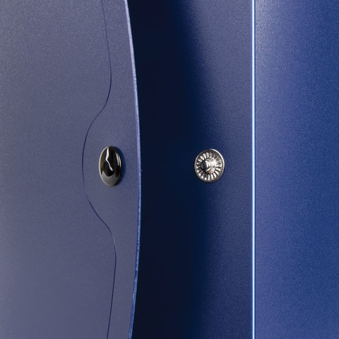 Короб архивный BRAUBERG "Energy", пластик, 10 см (на 900 л.), Короб архивный BRAUBERG "Energy", пластик, 10 см (на 900 л.),