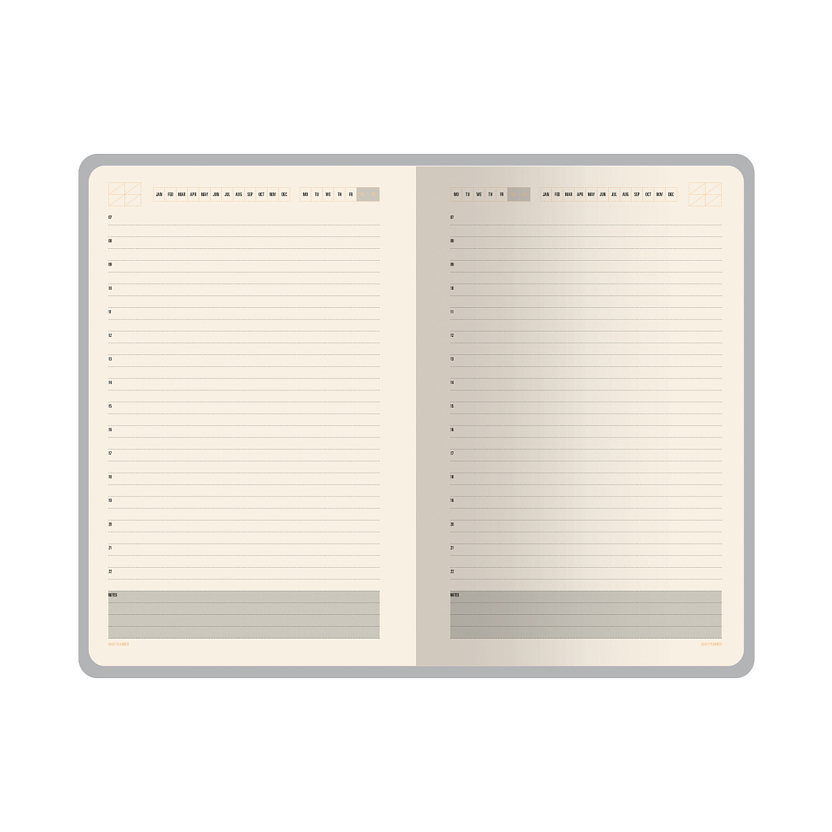 НАБОР ПОДАРОЧНЫЙ А5 "MONACO" (СЕРЫЙ ЕЖЕДНЕВНИК И РУЧКА) НАБОР ПОДАРОЧНЫЙ А5 "MONACO" (СЕРЫЙ ЕЖЕДНЕВНИК И РУЧКА)