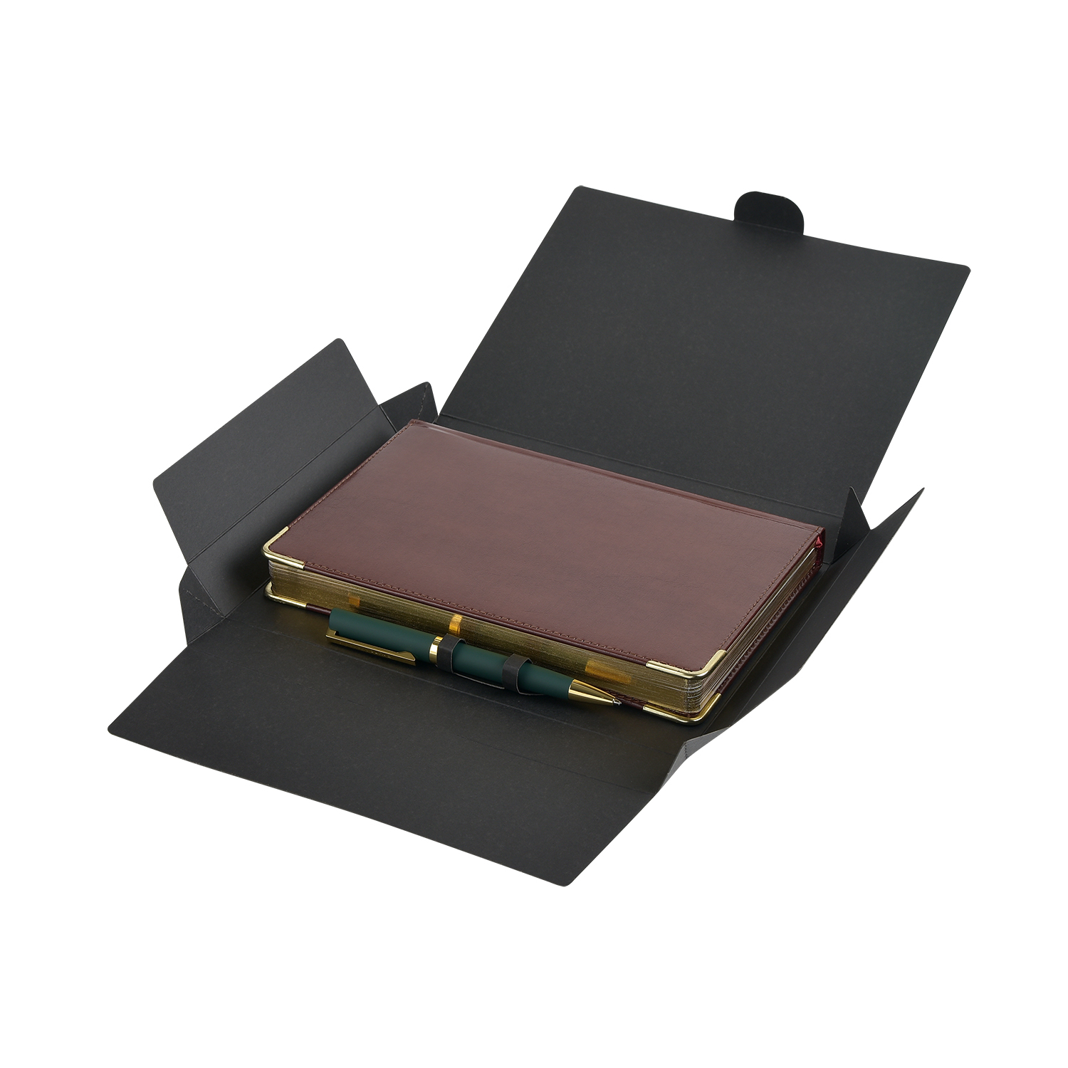 НАБОР ПОД ПЕРСОНАЛИЗАЦИЮ ЕЖЕДНЕВНИК А5+ П/ДАТ. "IMPERIUM" И РУЧКА НАБОР ПОД ПЕРСОНАЛИЗАЦИЮ ЕЖЕДНЕВНИК А5+ П/ДАТ. "IMPERIUM" И РУЧКА