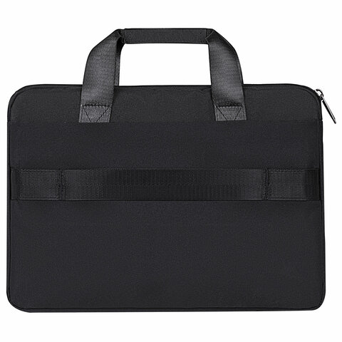 Сумка портфель HEIKKI ULTRA (ХЕЙКИ) с отделением для ноутбука 15,6", Total Сумка портфель HEIKKI ULTRA (ХЕЙКИ) с отделением для ноутбука 15,6", Total