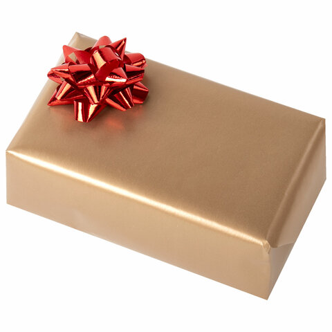 Бант-звезда d4,3см для подарка, НАБОР 70 шт, металлизированные цвета ассорти, Бант-звезда d4,3см для подарка, НАБОР 70 шт, металлизированные цвета ассорти,