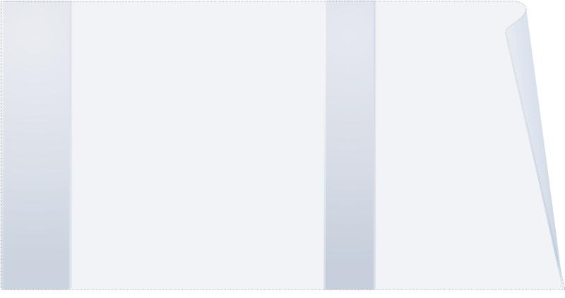 Обложка 233*450 для учебников, универсальная, ПВХ 180 мкм: SP 15.13т штр.: Обложка 233*450 для учебников, универсальная, ПВХ 180 мкм: SP 15.13т штр.: