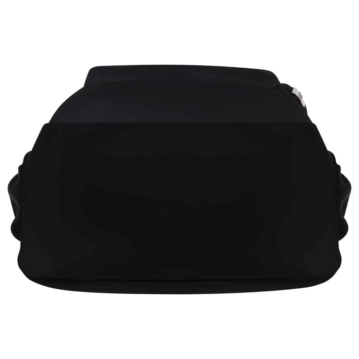 Рюкзак ArtSpace Classic "Anti Cringe", 45*30*16 см, 2 отделения, 2