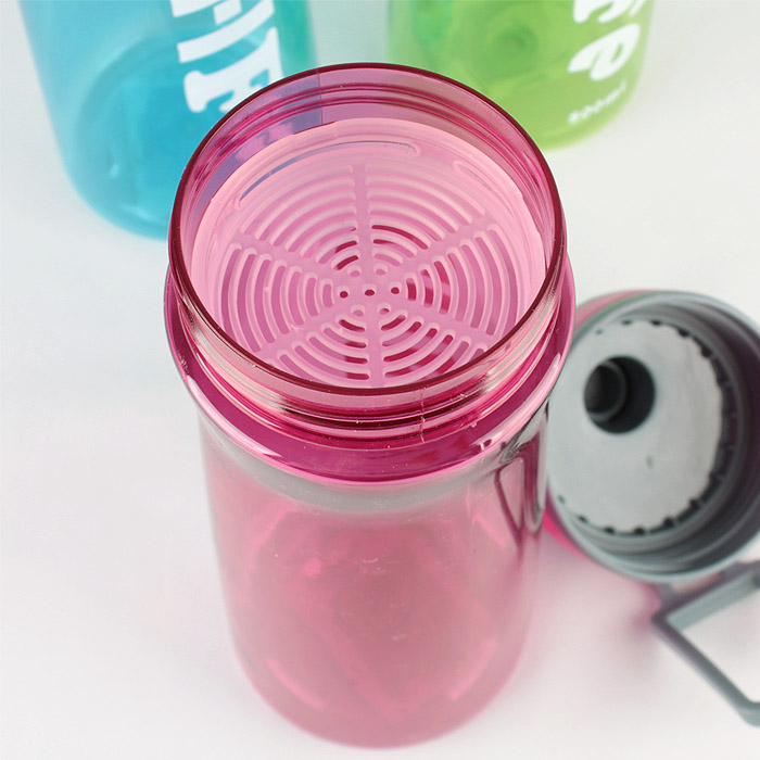 Бутылка для воды 800мл Бутылка для воды 800мл