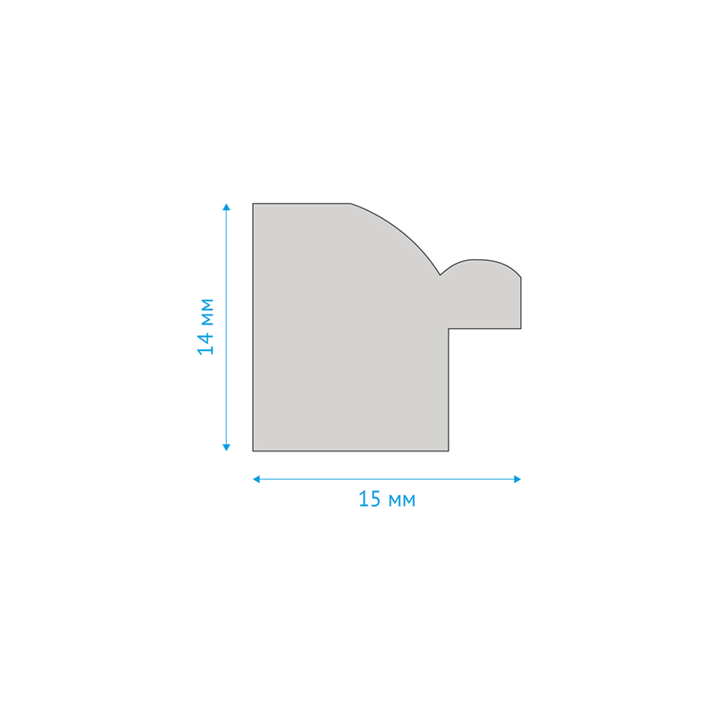 Рамка пластиковая 10*15см, № 9, венге: 234018 штр.: 4680211081010 Рамка пластиковая 10*15см, № 9, венге: 234018 штр.: 4680211081010