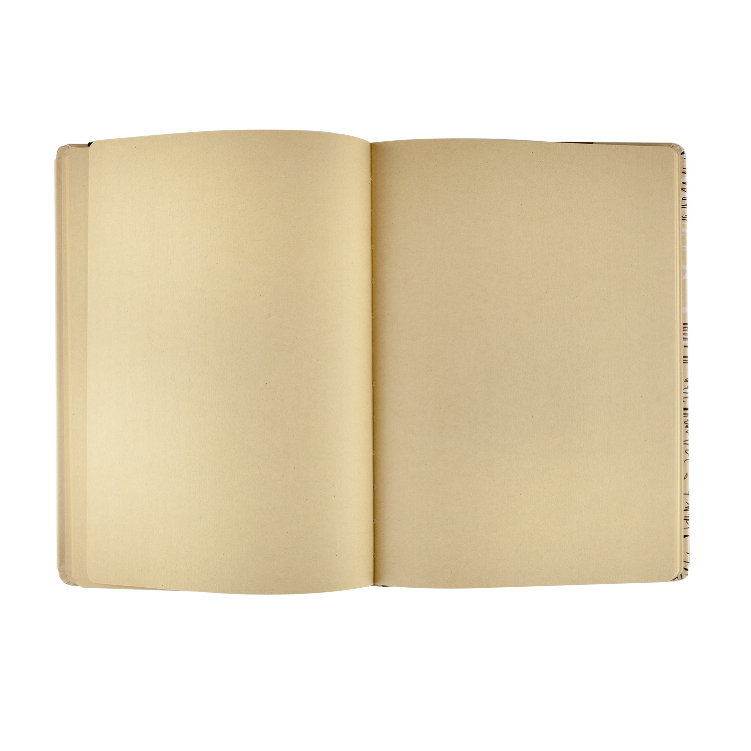 SKETCHBOOK BV, 179х250 мм, 80Л, КРАФТ 100 гр, В ТВЕРДОМ ПЕРЕПЛЕТЕ (3 ВИДА) SKETCHBOOK BV, 179х250 мм, 80Л, КРАФТ 100 гр, В ТВЕРДОМ ПЕРЕПЛЕТЕ (3 ВИДА)