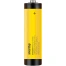 Батарейка Smartbuy AA солевая ONE R6/4S (60/600) (SOBZ-2A04S-Eco) 4 штуки в