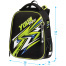 Ранец Berlingo Expert Max "Energy" 37*28*16см, 2 отделения,