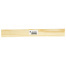 Линейка деревянная 20 см, STAFF, канадская сосна, 210798