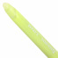 Ручка стираемая гелевая с грипом BRAUBERG X-ERASE PASTEL, СИНЯЯ, узел 0,7 мм,