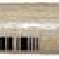 Кисть ПОНИ круглая №05: PH5_2378 штр.:  4680211007362