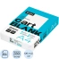 Бумага для цветной лазерной печати Cartblank Digi (А4, 120 г/кв.м, 330 л)