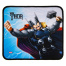 Коврик для мыши "Marvel", дизайн Thor