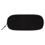 Пенал, 210*90*50 ArtSpace "Classic Black", корпусный, полиэстер