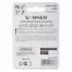 Батарейки КОМПЛЕКТ 4 шт., SONNEN Super Alkaline, AAA (LR03, 24А), алкалиновые,