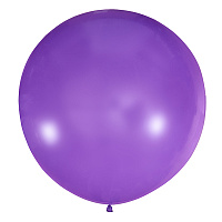 36"/91см Декоратор VIOLET LAVENDER 056 1шт