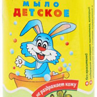 м/т 90г Детское Чистотел (10158)*6/72