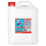 Чистящее средство 5 л DOMESTOS с антивирусным и отбеливающим эффектом