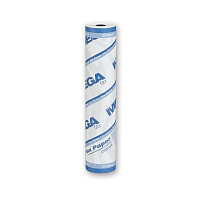 Ролики для факсов Promega fax 210мм (дл.20м,вт.12) 35шт./уп.