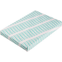 Писчая бумага Writing paper (А3, 60-65г, 90%OOB) пачка 500л.