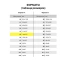 Тетрадь бумвинил, черный, А5, 48 л., скоба, офсет №2, ЭКОНОМ, клетка, с полями,