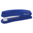 Степлер №24/6, 26/6 BRAUBERG "Standard+", до 30 листов,
