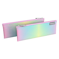 Пенал конверт Erich Krause® 220х90мм Soft Mint