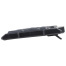 Клавиатура беспроводная SONNEN KB-5156, USB, 104 клавиши, 2,4 Ghz, черная,