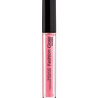 Блеск для губ Fashion Gloss №12 Овации в Каннах /6шт (Релуи) 1515-12