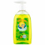 Мыло жидкое детское гипоаллергенное с маслом авокадо 300 мл, МОЕ СОЛНЫШКО,
