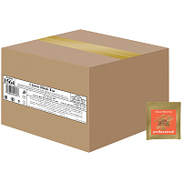 Чай Ahmad Tea "Professional. Классический", черный, 300 пакетиков по 2г.