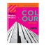 Бизнес-блокнот А5, 120л., BG "Colour", глянцевая ламинация