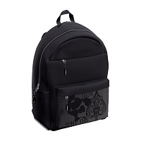 Рюкзак ErichKrause® ActiveLine Pro 20L Gothic Skull