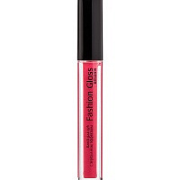 Блеск для губ Fashion Gloss №20 Совершенство Женевы/6шт (Релуи) 1515-12