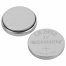 Батарейки литиевые SONNEN Lithium CR2450, "таблетки, дисковые,