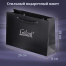 Ручка шариковая GALANT "Black", корпус черный, ежедневник