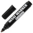 Маркер для промышленной маркировки CENTROPEN MAXI MARKER, ЧЕРНЫЙ, 2-4 мм,