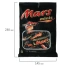 Батончики шоколадные мини MARS "Minis" с нугой и карамелью в молочном