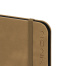 Ежедневник датированный 2027, А5, 151х213 мм, BRAUBERG "Note", под