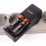 Батарейки аккумуляторные Ni-Mh пальчиковые КОМПЛЕКТ 2 шт., АА (HR6) 2700 mAh,