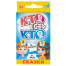 Игра детская настольная "Кто есть кто сказки. Cards"