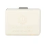 Ластик-клячка KOH-I-NOOR, 37х25х10 мм, серый, мягкий, натуральный каучук,