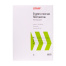 Бумага писчая БОЛЬШОГО ФОРМАТА А3, 65 г/м2, 500 л., Россия, белизна 92% (ISO)