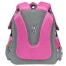 Ранец BRAUBERG KIDS STANDARD, 2 отделения, "Кот-мурлыка", 36х28х14 см,
