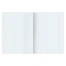 Тетради 18 л. КОМПЛЕКТ 10 шт. BRAUBERG КЛАССИКА, клетка, обложка картон,