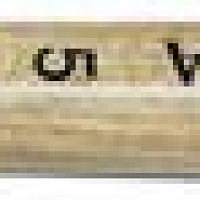 Кисть БЕЛКА круглая №05: SH5_2368 штр.:  4680211007317