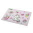 Настольное покрытие BRAUBERG KIDS, А3+, пластик, 46x33 см, "Unicorn