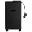 Уничтожитель (шредер) BRAUBERG PROFESSIONAL CM-1522x, "Heavy Duty", 4